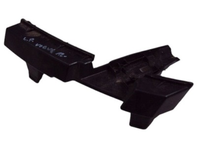 Направляющая распылителя левый range rover vogue l405 12- фото №1