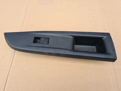 Toyota verso s панель переключатель окон фото №1