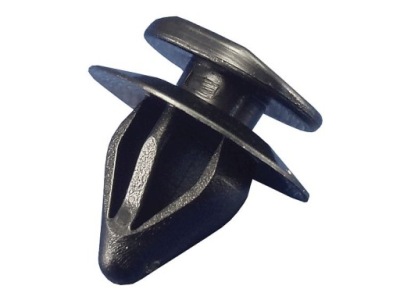 5x subaru forester impreza legacy outback tribeca wrx кліпса 9 поріг фото №1