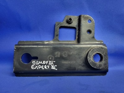 Кронштейн кронштейн expert iii jumpy iii фото №1