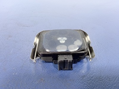 PEUGEOT 308 I SENSOR LLUVIA 9680505280  