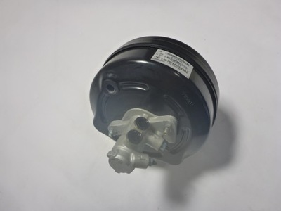 SERVOMANDO BOMBA DE FRENADO BMW 3 F31 320D 2.0  