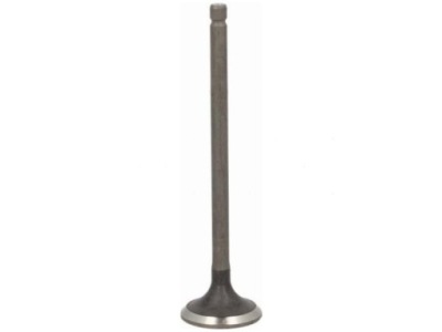 SOUPAPE ÉCHAPPEMENT FRECCIA R6558/RNT 