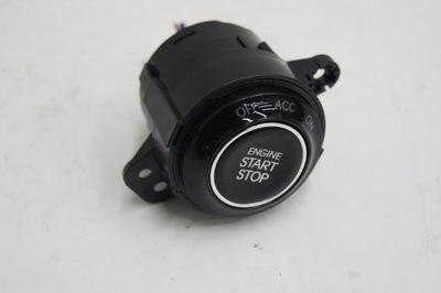 Rio iii кнопка запуск стоп фото №1