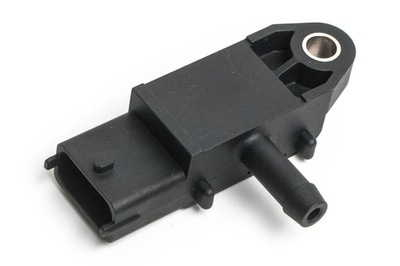 SENSOR DE PRESIÓN GASES DE ESCAPE CHEVROLET OPEL 55566186  