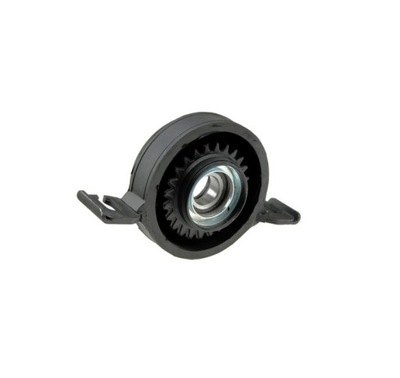 Підпора вала привідного ford ranger, mazda b2500 фото №1