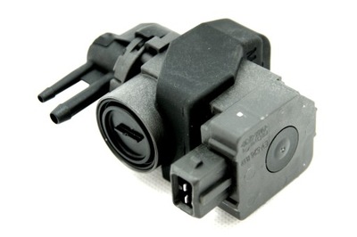 Клапан турбіни renault laguna ii iii 1.5 2.0 dci 149566215r oem фото №1