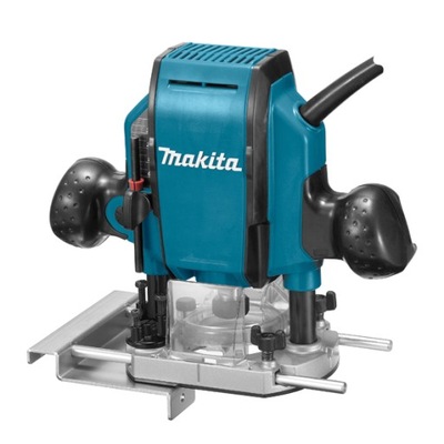 MAKITA FREZARKA GÓRNOWRZECIONOWA RP0900