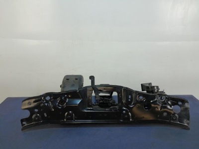 Dacia jogger підсилювач pas передній верхній фото №1