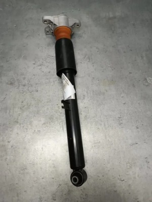 Амортизатор задня bmw 3 g20 g21 фото №1