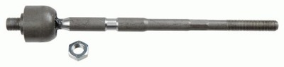 DRIVE SHAFT KIEROWNICZY LEMFORDER 37841 01 - milautoparts-fr.ukrlive.com