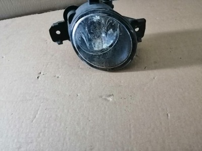 Протитуманна фара лівий clio laguna ii espace iv фото №1