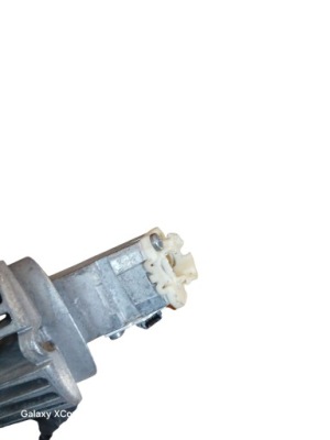 Модуль света bmw 5 f10 18592200 фото №1