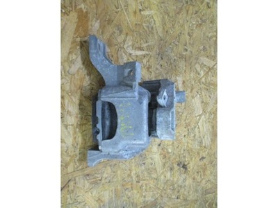 Mini cooper r56 1.6 d кронштейн двигуна 6779805 фото №1