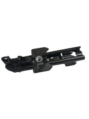 Регулировка поперечина ползунок audi a5 sportback lift фото №1