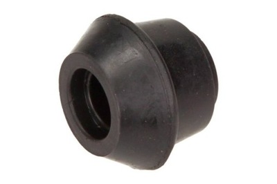 Maxgear гумовий елемент стабілізатора 16mm фото №1