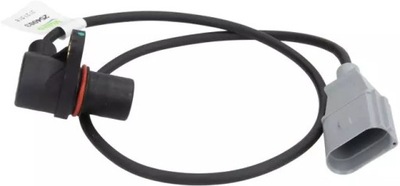 Valeo датчик положення вала 254003 фото №1