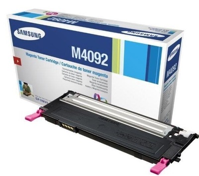 Samsung toner CLP-310/315 OEM