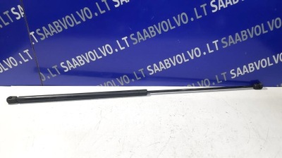 SAAB 9-5 2004 ПРИВОДЫ фото