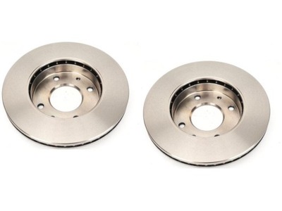 DISC BRAKE HYUNDAI P. LANTRA 98-/SONATA 98-/COUPE 96- 92130800 - milautoparts-fr.ukrlive.com