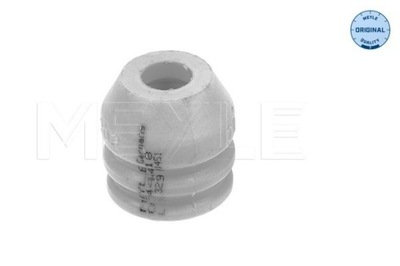 BERME CENTRALE AMORTISSEUR OPEL P. VECTRA B /MEYLE/ - milautoparts.fr