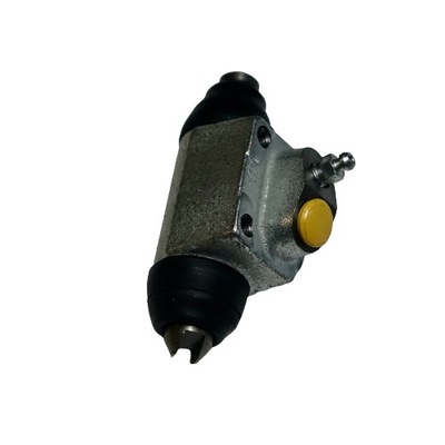 Циліндрик гальмівний лівий civic vi concerto mg zs фото №1