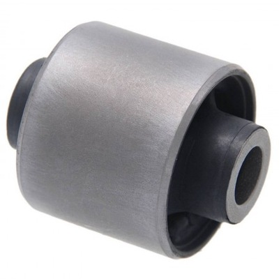BUSHING DIFFERENTIAL AXLE FEBEST NAB-332  
