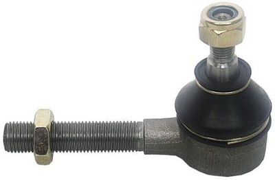 END DRIVE SHAFT DENCKERMANN D130001  