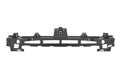 Напрямна кронштейн бампера задня bmw i3 фото №1