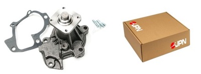 Насос wody daihatsu фото №1