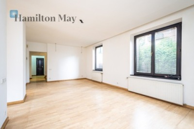 Dom, Kraków, Krowodrza, 250 m²