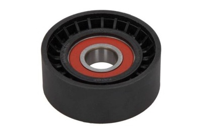 MAXGEAR 54-0870 ROLLO TENSOR  