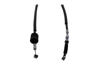 CABLE CONJUNTO DE EMBRAGUE APRILIA RS 250  