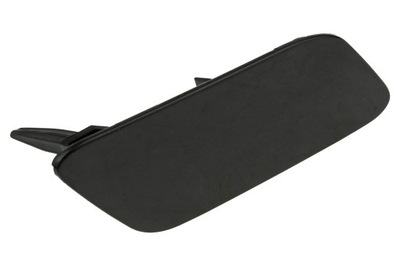 Eds-au-078 nty заглушка розпилювача фара nty фото №1