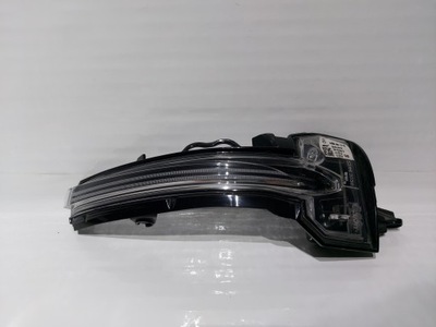 MERCEDES CLA W117 DIRECTION INDICATOR MIRRORS RIGHT  