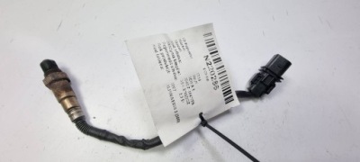 Датчик 791600-01 bmw seria 1 e87 фото №1