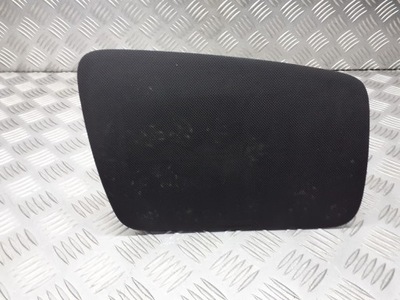 Подушка подушка безопасности пассажира citroen c1 фото №1