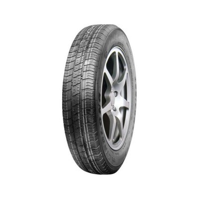 1X PADANGA VASARINĖ 135/90R17 LINGLONG T010 104M 