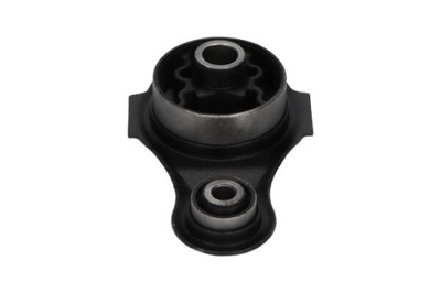 KAVO PARTS EEM-2048 ПОДУШКА ДВИГАТЕЛЯ