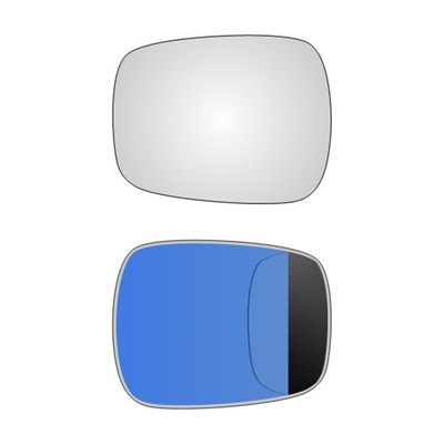 Renault scenic rx4 4x4 2000-2003 2002 2001 фото №1