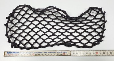 Сітка бардачок mercedes w245 фото №1