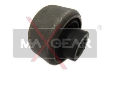 CASQUILLOS VARILLAS MAXGEAR 72-0641  