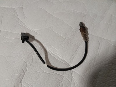 Audi a4 b9 датчик лямбда-зонд 8w0906265a фото №1