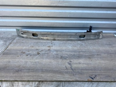 Балка бампера перед audi a5 a4 8w b9 8w0807113 orginał фото №1
