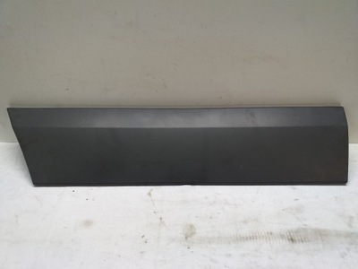 Mercedes w906 sprinter молдинг дверь фото №1