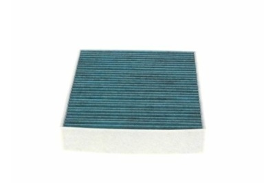 Фильтр салонный a8543 фото №1