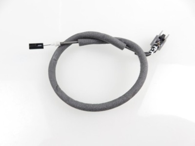 Трос ручка правий задня mini mini countryman фото №1