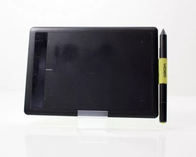 TABLET GRAFICZNY WACOM CTL-471