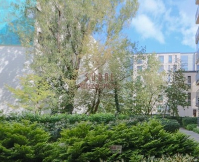 Mieszkanie, Warszawa, Śródmieście, 155 m²