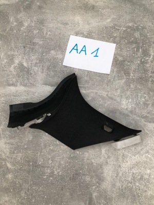 Mercedes защита a2536903000 фото №1